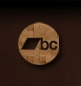 BANDCAMP